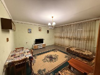 Аренда 2/7/9 Ташсельмаш(парк Ашхабад,ресторан Bier Regen).