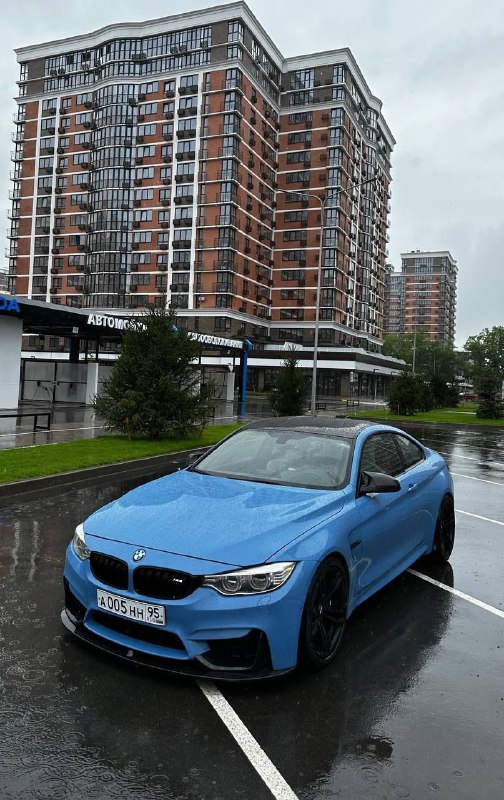 https://t.me/bmw_mpower_club