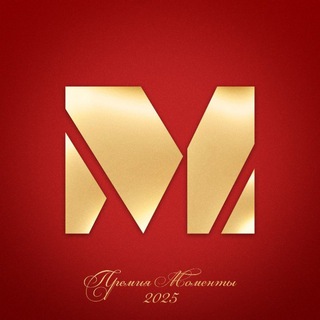 Telegram profile photo for Моменты Екатеринбург