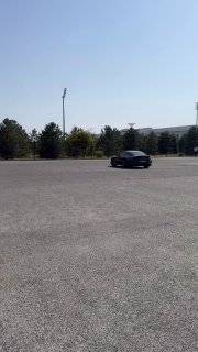 https://t.me/bmw_mpower_club