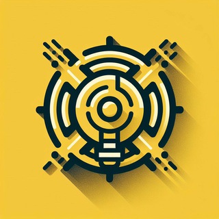 KingTagBot | All Saver Bot