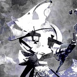 𐍃A𑀉T 𑀝E𑀉𑀉AR | blog .
