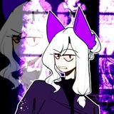 [Lюtik_Rexab]
