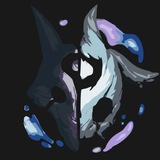Kindred