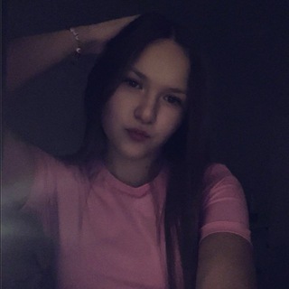 анчоусы