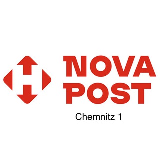Nova Post Chemnitz 1