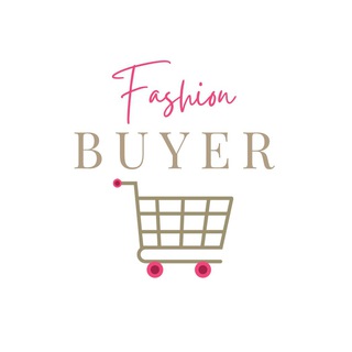 _fashion_buyer_ Telegram Group Link