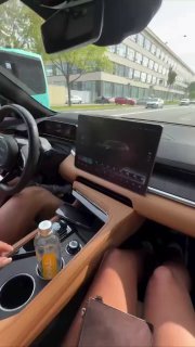 Веселье ценой в 5000₽ 😁https://t.me/s/sochiautoparts@sochiautoparts#sochiautopa