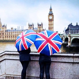 UK Vize Bekleyenler Kulübü