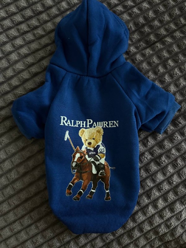 Продам толстовку для собаки 🐶