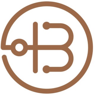 Telegram profile photo for Верфь Инсайдер