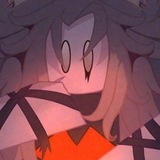 𑀗ꤕꤐꤕр (16+)