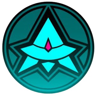 AICrew NFT Channel logo