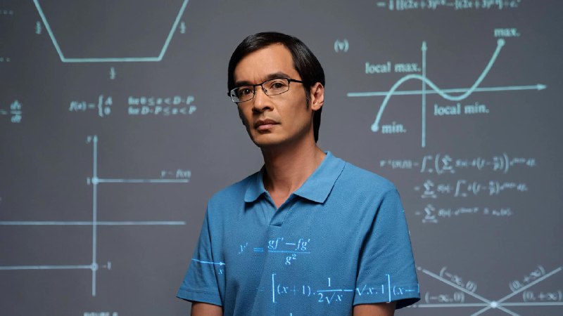 天才：AI输出错误的答案让我思考，引出正确的答案
