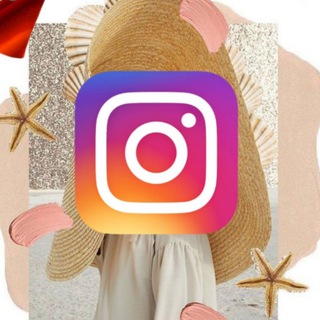 Telegram profile photo for СТОРИС🌷ФОНЫ🌷ГИФки