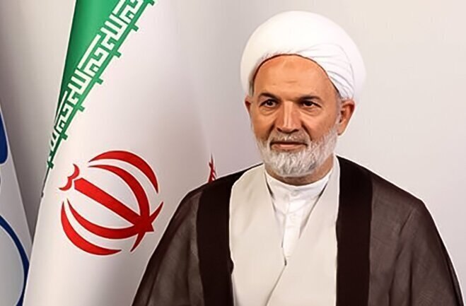 خبرگزاری خانه ملت: 📌 اقتدار نظامی ایران ادعای شکست‌ناپذیری آمریکا را در هم شکست/ شکست استراتژیک ایالات متحده در دکترین جنگ تاب‌آوریروانبخش 