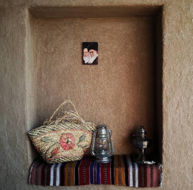 ‹گمنام‌خواهیم‌ماند›: کتمانِ دلتنگی بند آمدن نفس است.‌