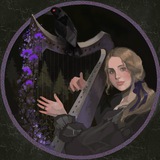 Vilisa | Закулисье Лисье