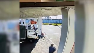 כוחות הביטחון עצרו 56 משתמשים בשירות ההיכרויות "דייווינצ'יק" - COS של ה-FSB של רוסיה. מיולי 2025. כל העצורי…