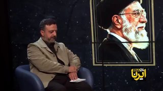 הסבר על מר הרג את המערכת האינטלקטואלית של איראן בתחום הכלכלה