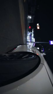 https://t.me/bmw_mpower_club