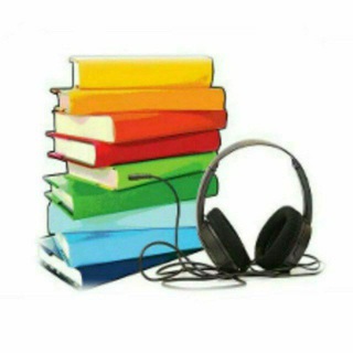 Telegram profile photo for الإنجليزية مع حنان 2