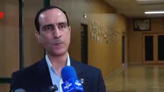 🎦 במקביל למבחן קבלה ארצי ומבחן קבלה לסטודנטים-מורים