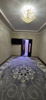 Куйлук 4 массив .