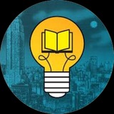 电子文学