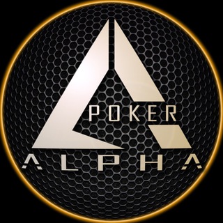 ALPHA POKER