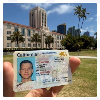 Мечтаешь о переезде в США? — ты точно уверен, что тебе это нужно? Антон Наянзин рассказывает про реальную Америку. Ему слово:Живу в Америке 8 лет и объездил 44 штата. Я честно рассказываю про штаты без красивой рекламной обертки и стереотипов из кино. Bein