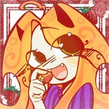[🍓🐛]:: ⊹.𝆹𝅥 𝆭 𝕭𝕺𝕺𝕸 ⊹.√196
