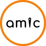 Amic.ru | Новости Барнаула и Алтайского края | Амик.ру | Амител