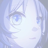 Naki's info