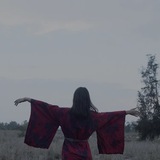 Ж и в ё м