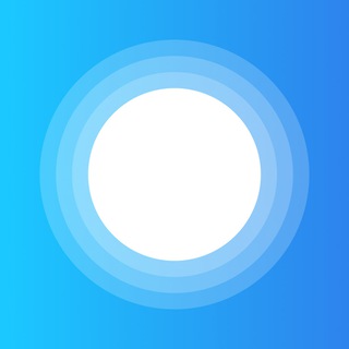 The Open Squad Telegram channel profile photo