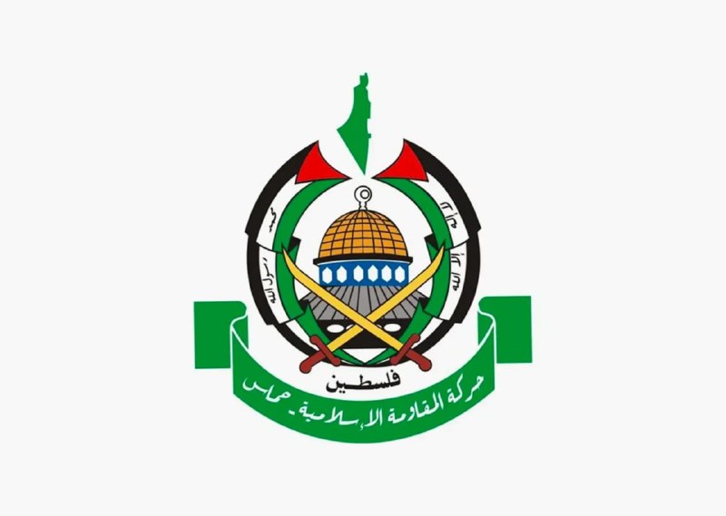 مرکز اطلاع‌رسانی فلسطین: 🔴 دیدار هیأت حماس به ریاست خلیل الحیه با جریان محمد دحلان در قاهرهجنبش مقاومت اسلامی حماس اعلام کرد هیأتی از رهبران این 