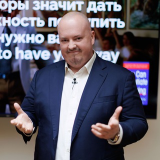 Doing Business in China Telegram Group Link