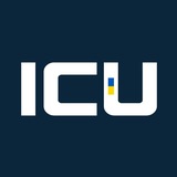 ICU — інвестиції, капітал, Україна