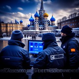 Poheque de moscow