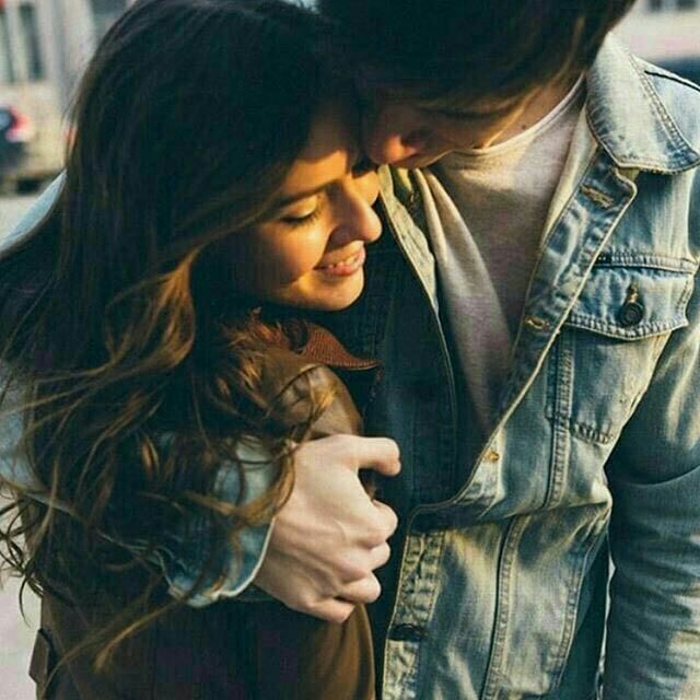 ♡عـشـ ᬸ💞ـق ابــ ᬸᮀ💞ـدی: ساقیم ای ساغرممستم بکن با چشم خویشمست تو ...!گر من شوم دنیا زیر پای من افتد همی ...#پیام_شیرازی🍃🌺🍃