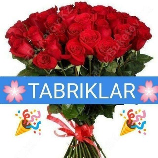 💐TABRIKLAR GULDASTASI💐 Dilbar
