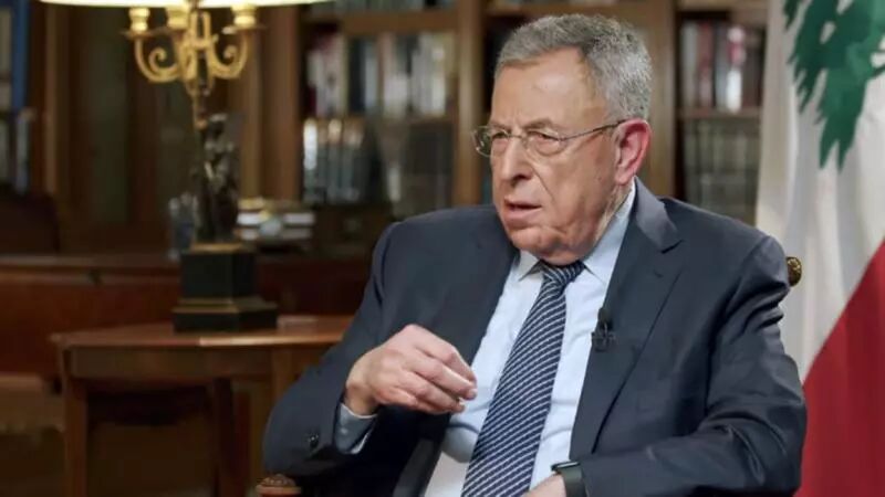 ראש ממשלת לבנון לשעבר: היעדר סעיפי "נסיגה" ו"הפסקת אש" בהסכם עם השבויים אינו מקובל.
