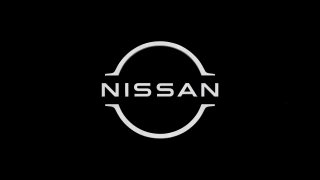 Nissan прощается с GT-R R35 в памятном видеоВ ролике показаны ключевые этапы ист