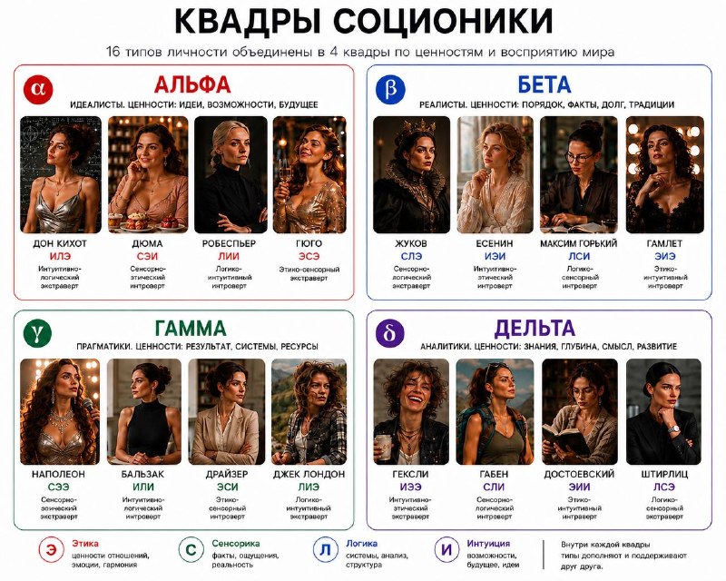 Публикация из Telegram