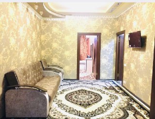 Аренда Chil 4 Metro Mirzo  Qizlarga  Оилага Чет елликга