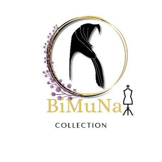 BiMuNa Atilier 🧵👗✂️va xattotlik art calligraphy 🎨🖼🖌