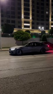 https://t.me/bmw_mpower_club