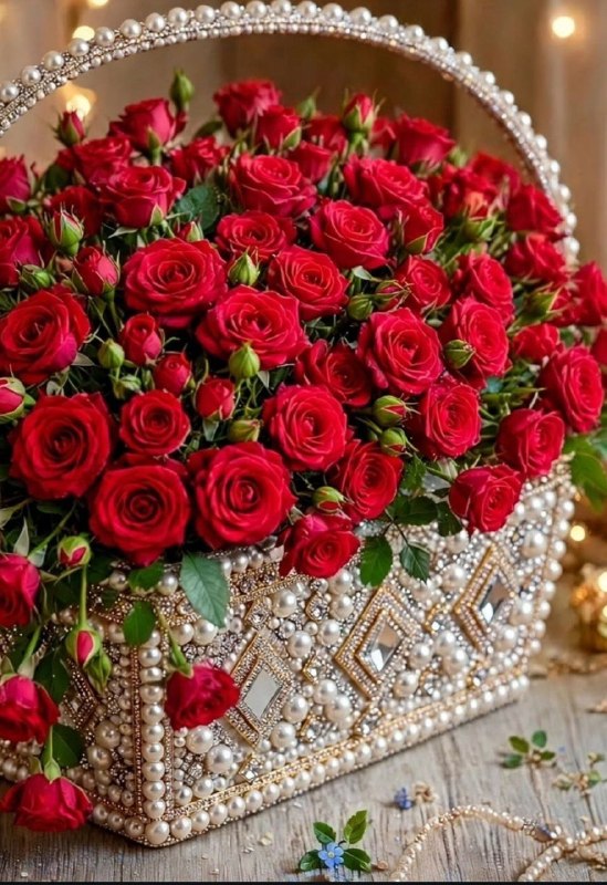 💎فال فرشته💎: رسانه پست