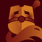 Horny ASK MineShield